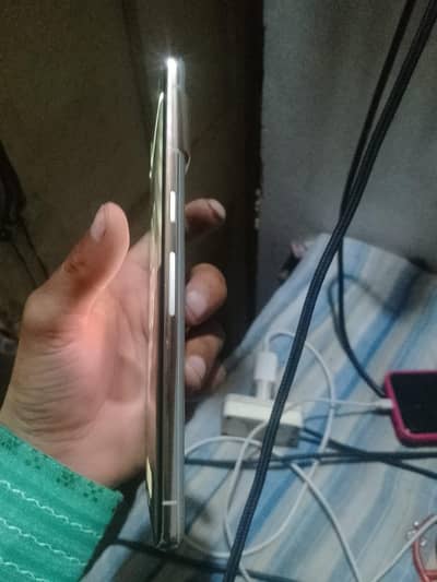 google pixel 7 pro 03267644361