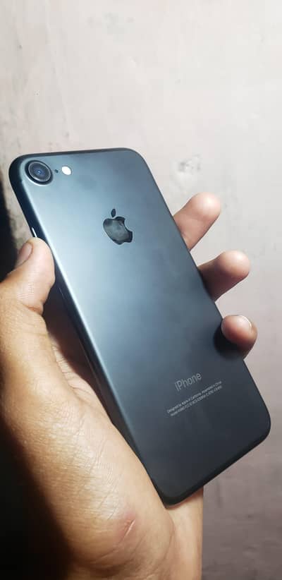 iphone 7 128 pack sat