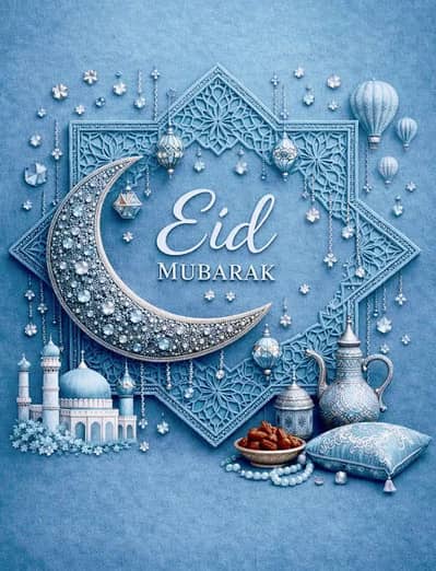 need a female baby sitter for my son