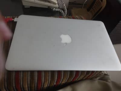 macbook air 2012 11 inch