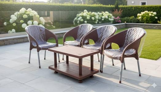 BEST QUILITY CHAIRS ARE NOW AVAILABLE IN HYDERABAD!