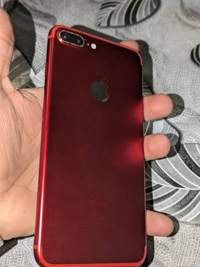 iphone 7plus non pta all original