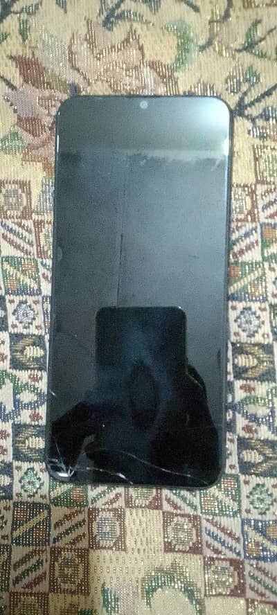 infinix smart 7 2Gb/32Gb