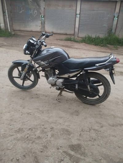 Awesome condition   o3o2'o873485 full geniun ok hy