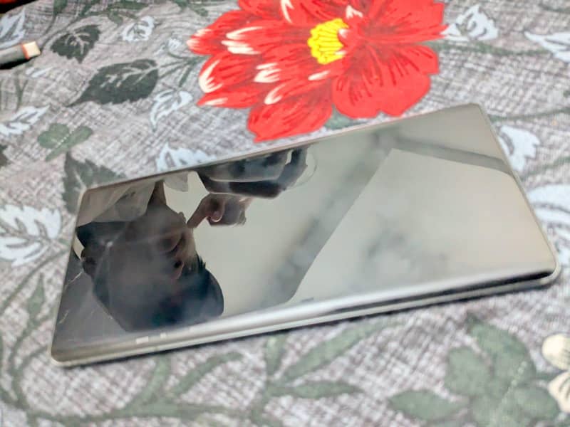 Google pixel 7 pro 1