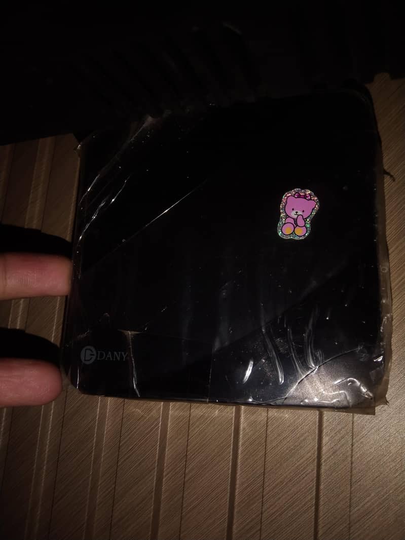 Dany Android Box 2
