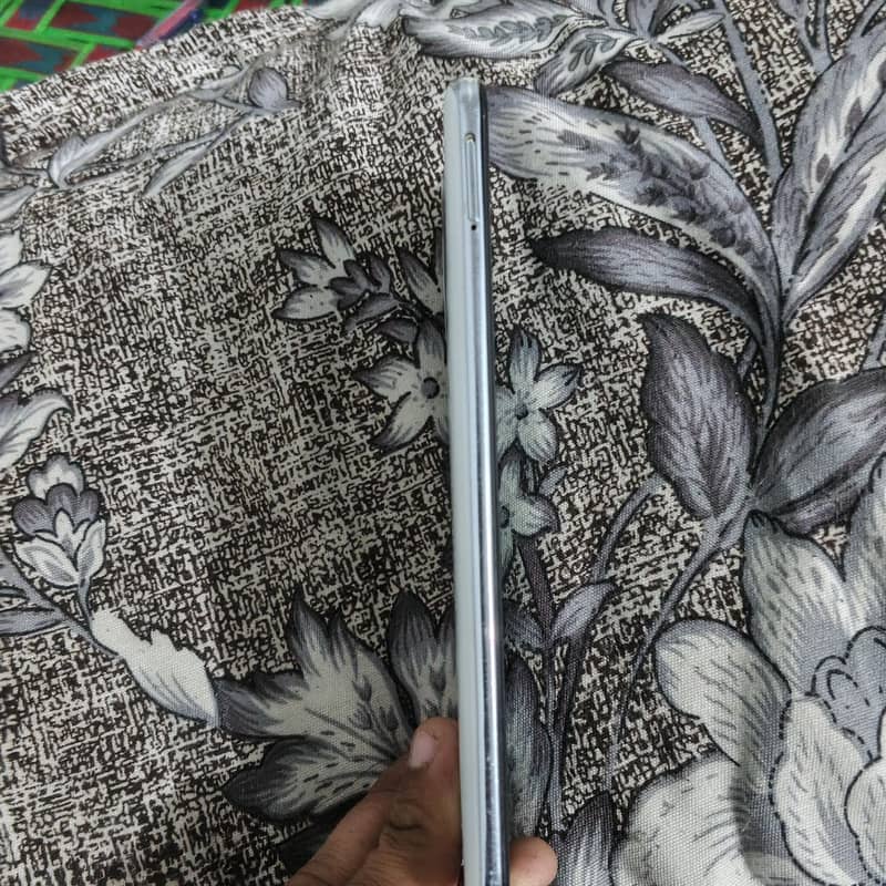 REDMI NOTE 10 MOBILE 2