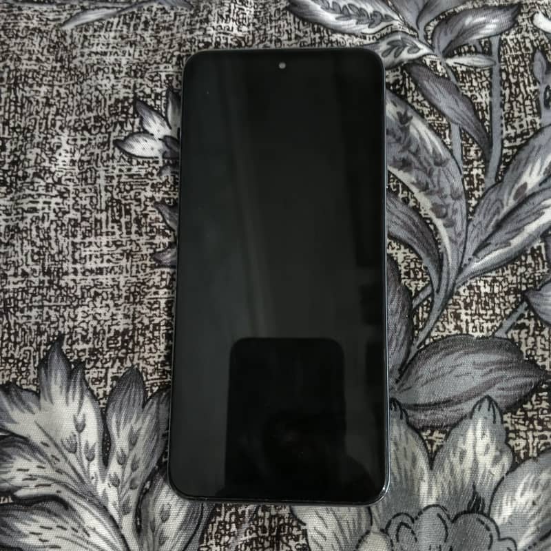 REDMI NOTE 10 MOBILE 6
