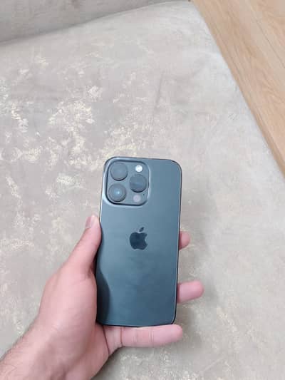 14 pro full new phone