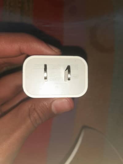 all iphone best and careles charger