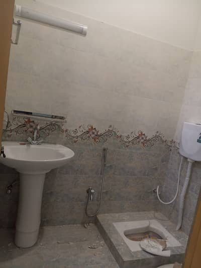 Room available for rent in h-13 Islamabad