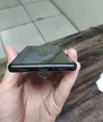 Pixel 6a official pta approved 6/128Gb