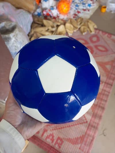 Football for kids and training  03147856640 wattsal