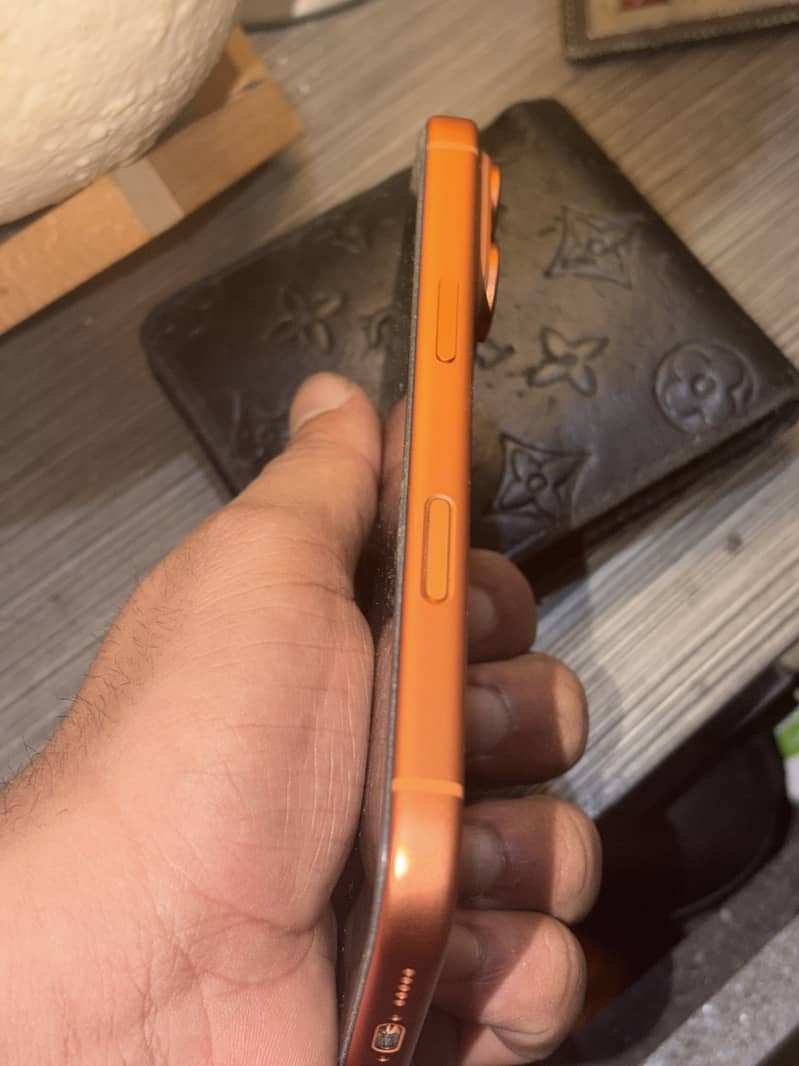 Apple iPhone 17 Pro 3