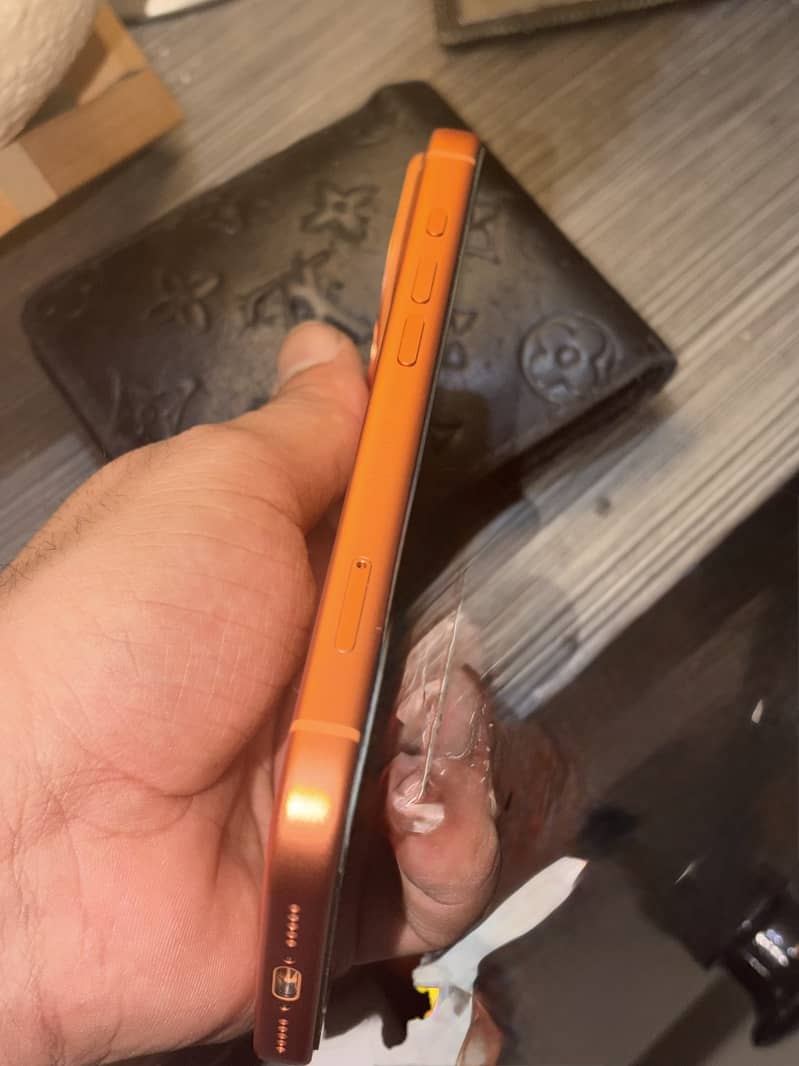 Apple iPhone 17 Pro 4