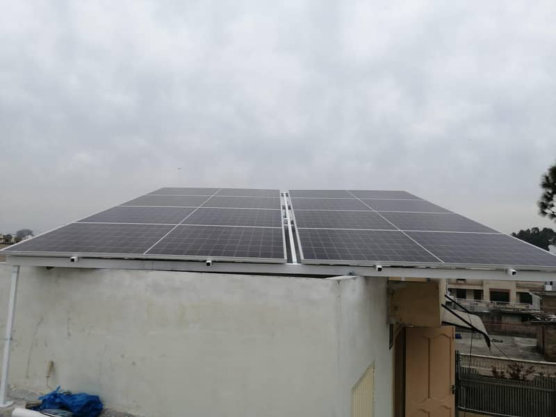 solar , batteries , UPS 0