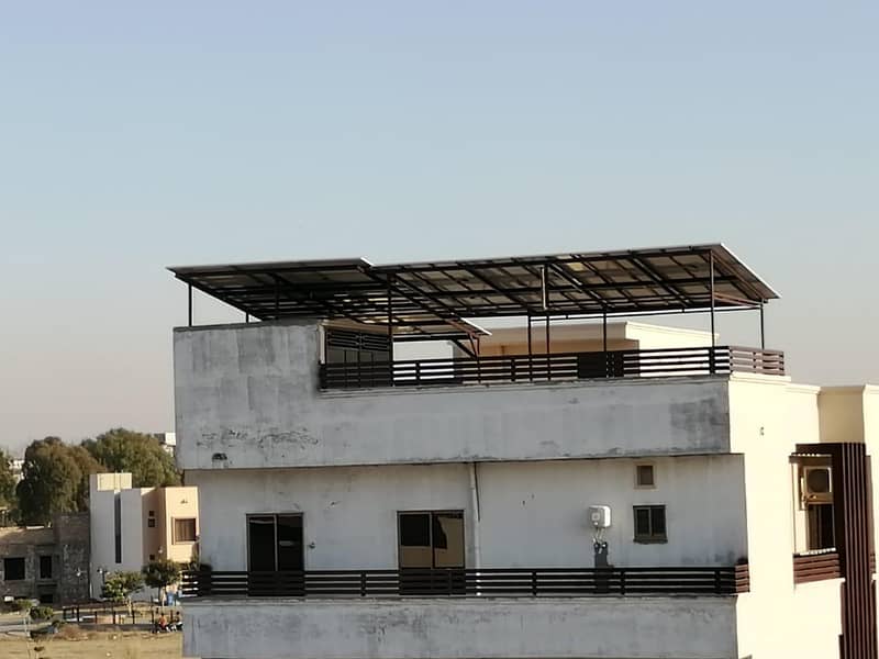 solar , batteries , UPS 2