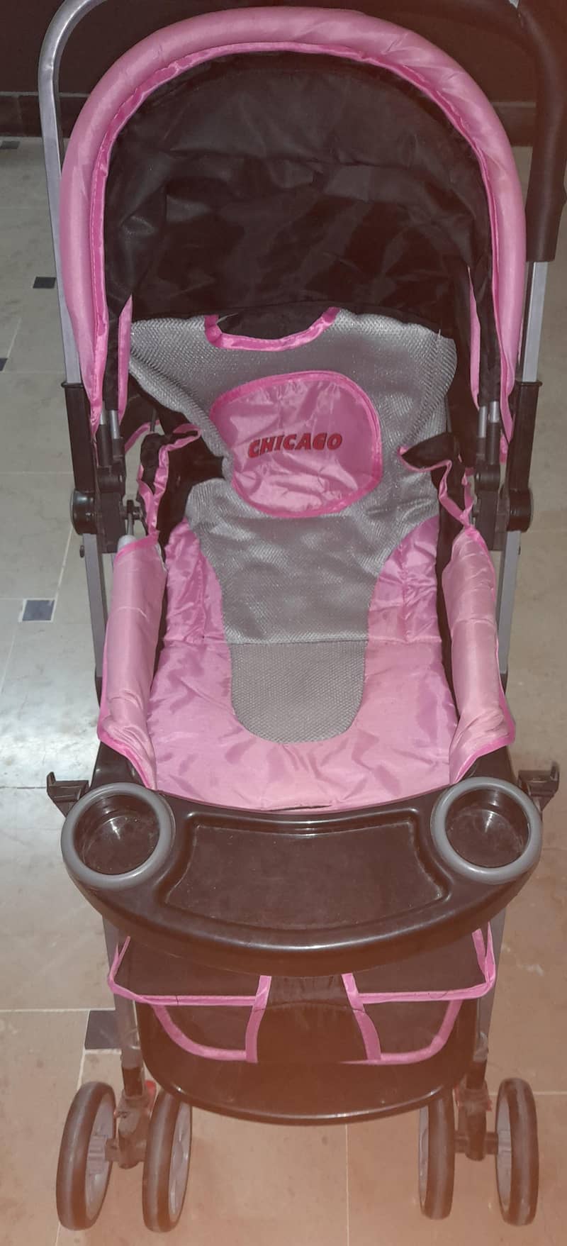 prams for baby 0