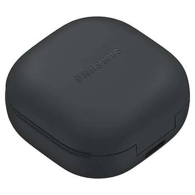 Samsung Original  Buds Pro 2