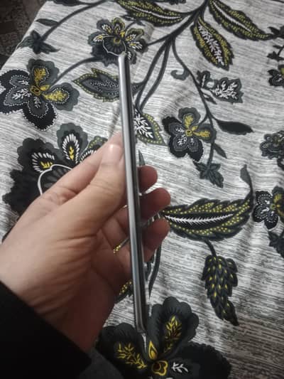 infinix hot 50 pro plus 10/10