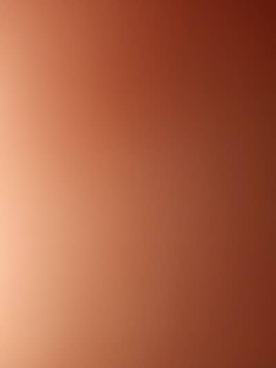 Jisko Bhi Online Shopping Group Me Add Hona Hai Msg Kare