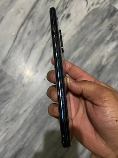 one plus 8 exchange possible b ho jy ga