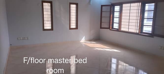 200 Sq Yard Bungalow For Sale Ideal Location