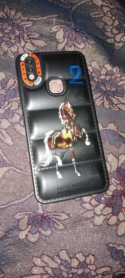 y85 /4/64 all ok ha koi masla ni ha