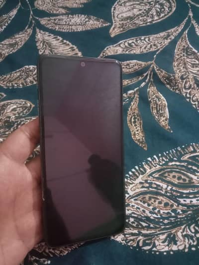 Redmi Note 13 08/256 Complete Box