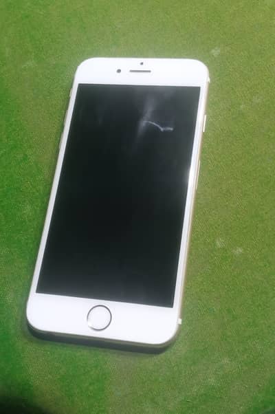 03098301230 iphone 6 officiall PTA Approved  32 GB