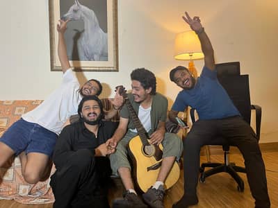 Learn Music - Guitar Learning - Vocals Training  (True  Your Dreams)