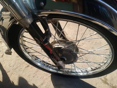 union star bike for sale