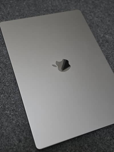 Mac book Pro M1 16inch 1TB
