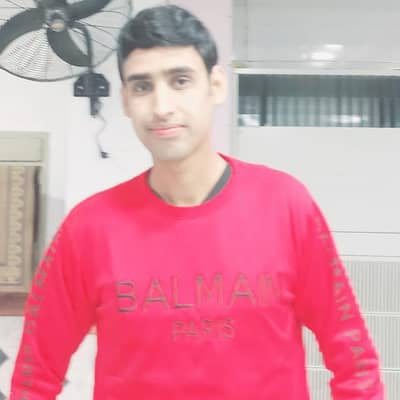 Food Point Keh Liyeah Worker Chahiyeah