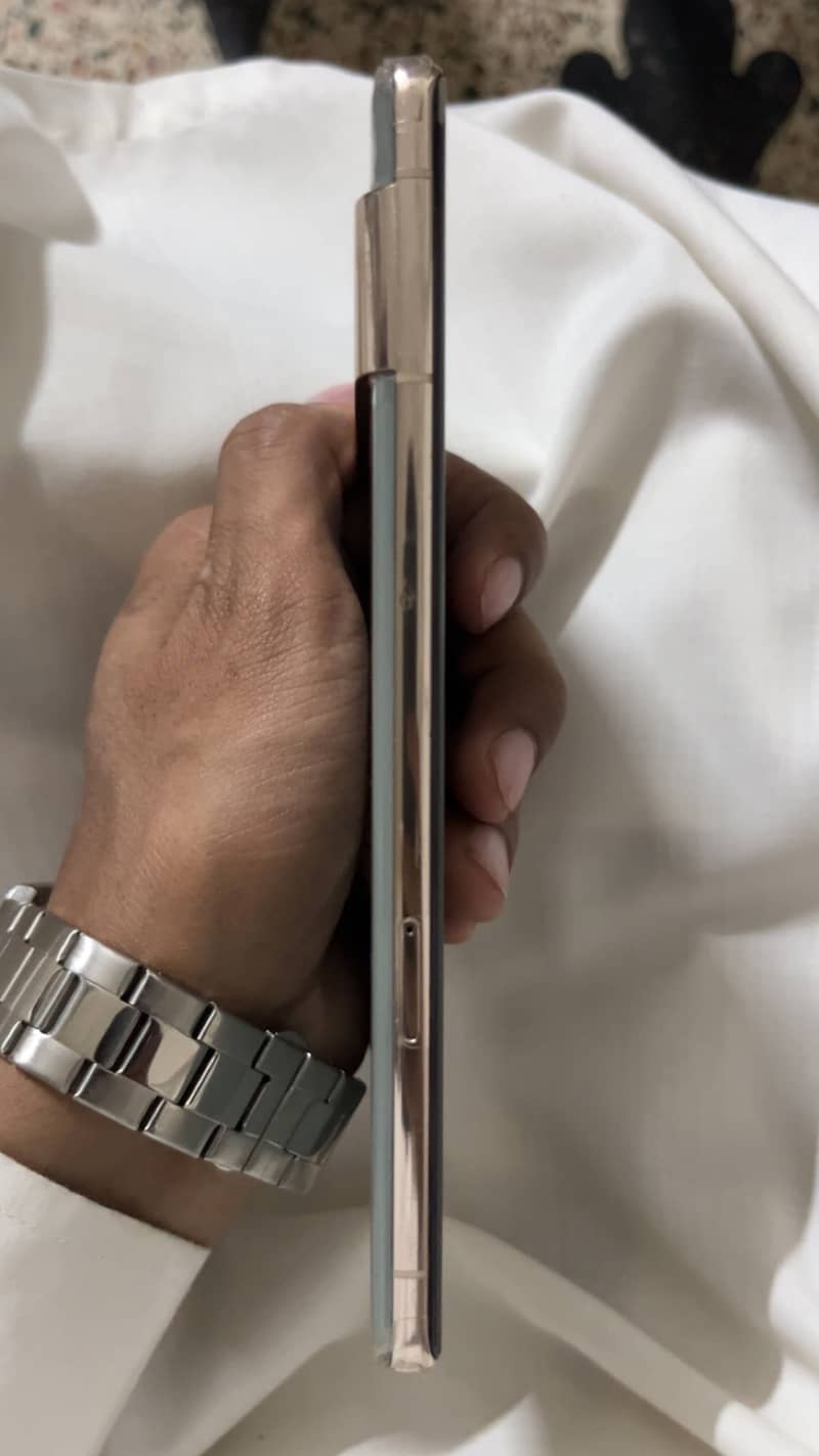 Google Pixel 7 Pro 1