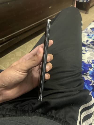 Samsung galaxy s9 plus