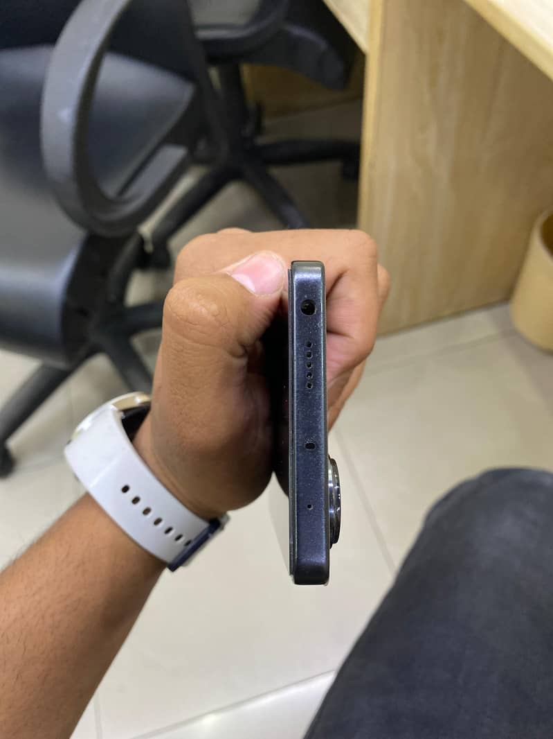 Redmi Note 13pro 3