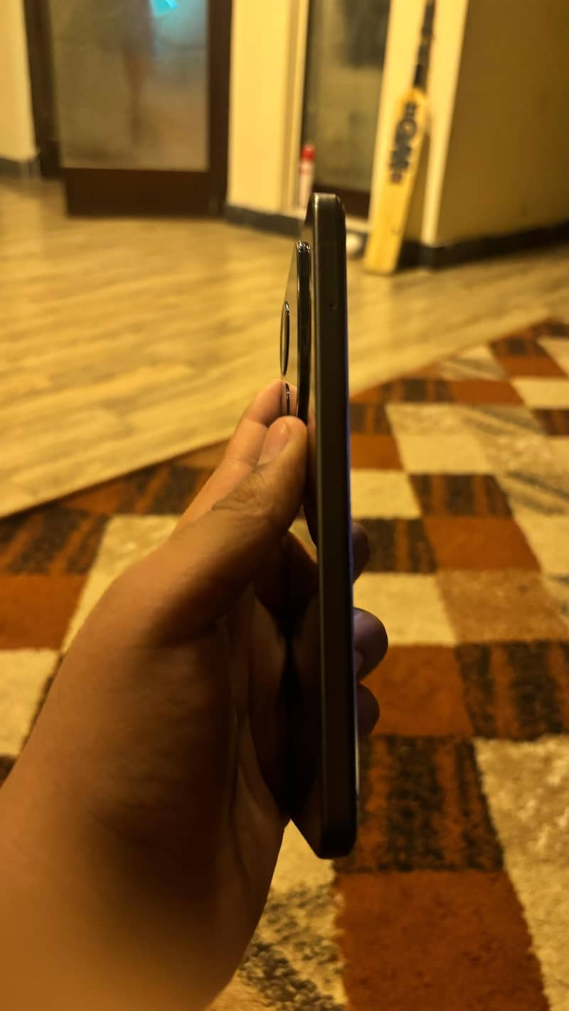 ITEL P65 PRO 6