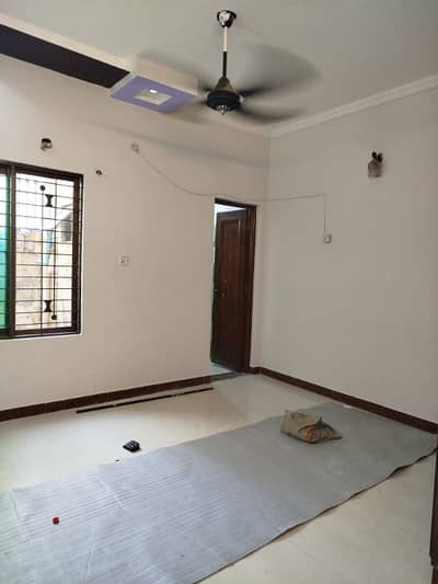 05 MARLA BRAND NEW TYPE HOUSE FOR RENT IN JOHAR TOWN LAHORE