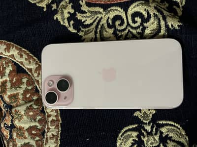 Apple iPhone 15 OnlY WatHSaaP 03028041940