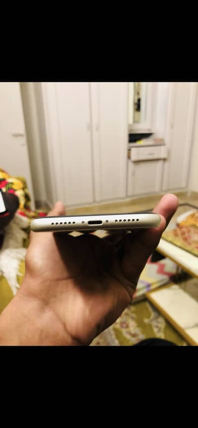 I phone 11 pta approved