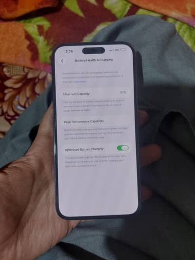 i phone 14 pro max 256 PTA 325/660/6565