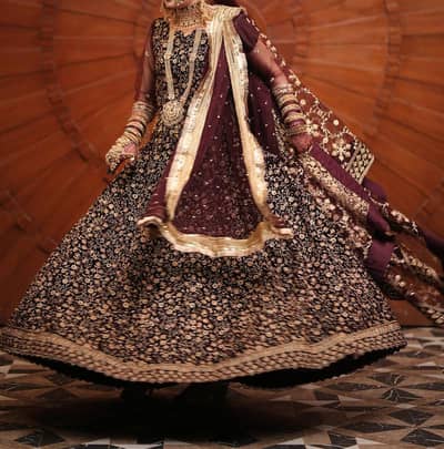 Only 1 Time Used like brand new Bridal Dresses