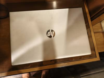 HP CORE i5 PRO BOOK  8350U 1.70GHZ    1.90GHZ