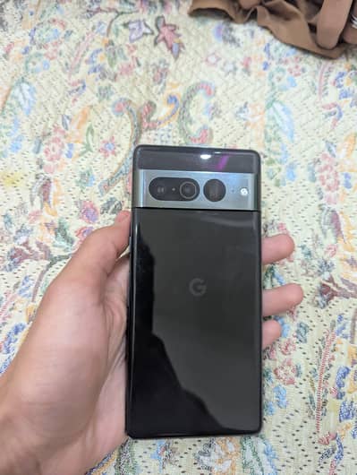 128 gb all ok no issue