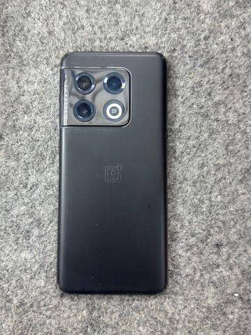 One Plus 10 pro 5G Non Pta