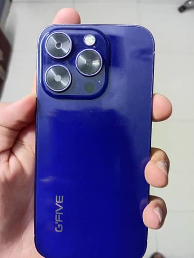 Phone  for sale button wala hn sim all working