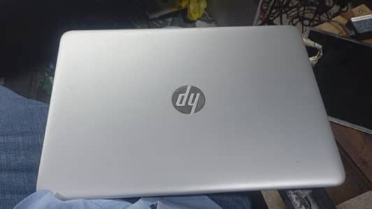 sale your laptops and purchas