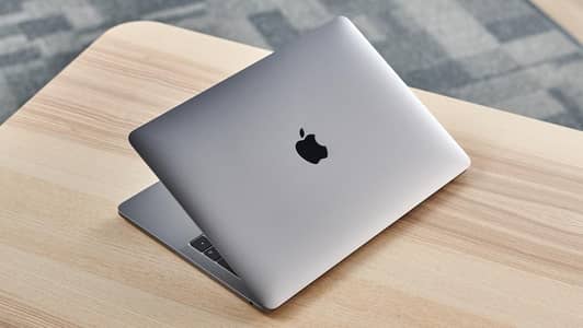 Macbook pro 2020