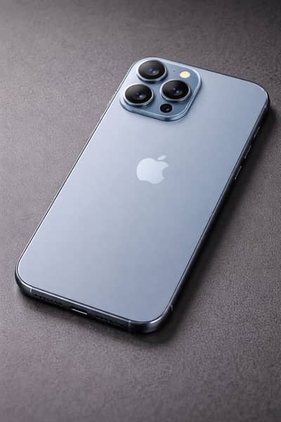 iPhone 13 Pro Max 128 gb for sale